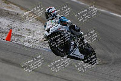 media/May-04-2025-CRA (Sun) [[aa98c8d4fa]]/Races/Race 1/
